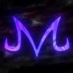 Majin Projects
