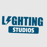 [Lighting Studios]