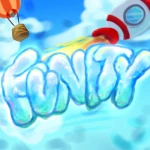 Funity Group Thumbnail