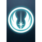 SWTOR The Jedi Order