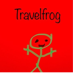 Frogville