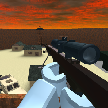 Battle of the Blox!