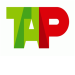 Transportes Aéreos Portugueses {TAP}