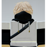 Gamer26726