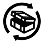 Game Pass Thumbnail