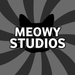 Meowy Studios