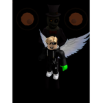 Skull_master roblox official fan group