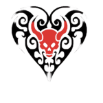 Demon Heart [Ro-Ghoul]