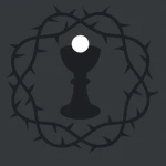 Ars Sacra Group Thumbnail