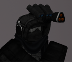 |-[United Carbon Army Unit]-|