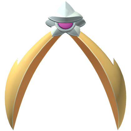 Starr Nova Ponytail Brawl Stars Roblox item