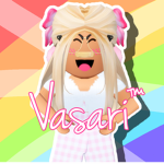 Vasari Clothing