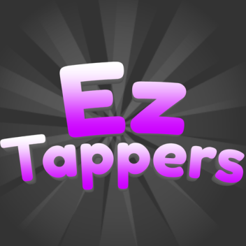 Ez Tappers beta