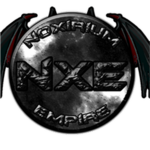 The NoXirium Empire