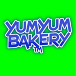 YumYum's Bakery