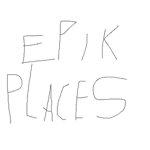 games but terrible