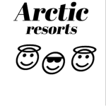 Arctic resorts!