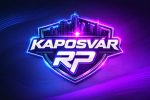 Kaposvár RP