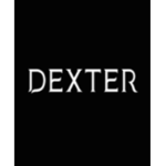 dexin flexin