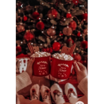 Christmas Fann