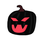 Pumpkin Spice