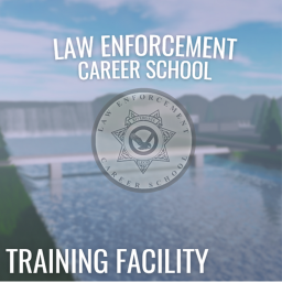 L.E.C.S Training Facility