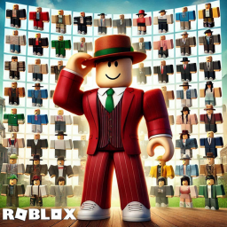 [Christmass] Random Avatar Outfits! 🤶🎁 [NEW]