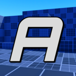 Megabyte Studio's