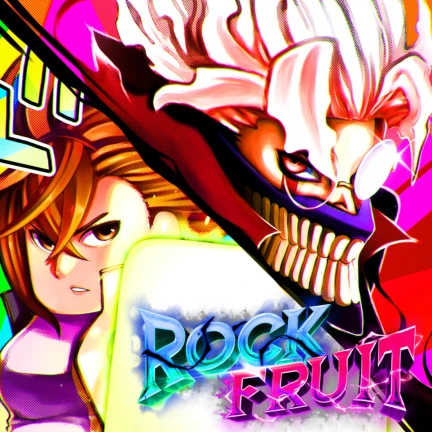 Image du serveur Roblox
