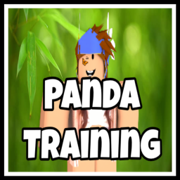 Training Center