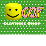 OOF SQUAD (OFFICIAL GROUP)