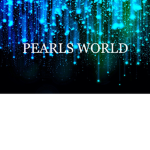 Pearls world