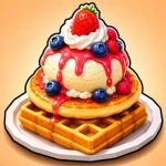 eggy egg egg eg egg egg! group icon