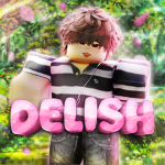DeΙish