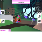 Anime noob group