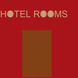 Hotel Rooms [demo 1.1] icon