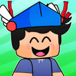 Natils Clan