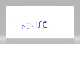 House: The sequal (RELEASED!)