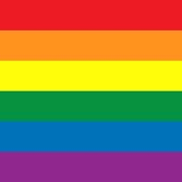 Pride City