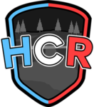 Roleplay Hillview County
