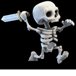 Mexico Group clan