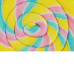 candyCandyCandyLand
