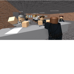 RCPD:FR