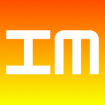 The IsaacMarbles Roblox Group
