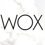 Wox Official