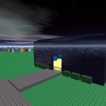 MrDracoXZ's House Maker!