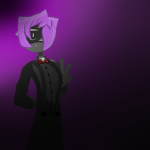 Tyler and Phantom Group