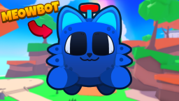 Wieczni wykluwacze! 🥚