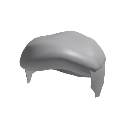 Leak asset thumbnail