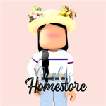 HoneyQuakes <3